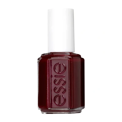 Abbildung von Essie NAIL Polish Nagellack, Damen, Größe: 13.5 ml, 52 thigh high