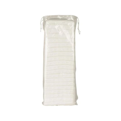 Abbildung von Protecton Polishing cotton 1850503 Polierwatte Baumwollmischung 200g