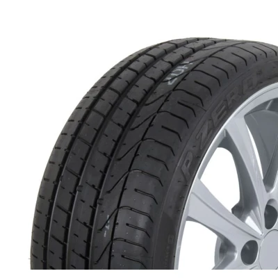 Abbildung von Sommerreifen PIRELLI P Zero 275/35R20 XL 102Y