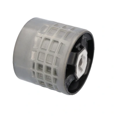 Abbildung von FEBI BILSTEIN 184188 Motorlager hinten Gummimetalllager