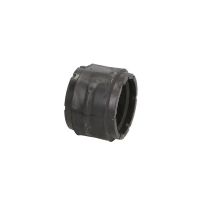 Abbildung von FEBI BILSTEIN 27528 Stabigummis Hinterachse Gummi 52 87