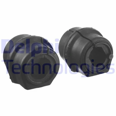 Abbildung von DELPHI TD984W Stabigummis CITROËN: C4 I Hatchback, Picasso 1