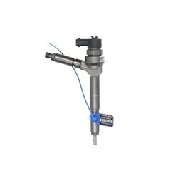 Abbildung von Einspritzventil DAXTONE DTX1152R