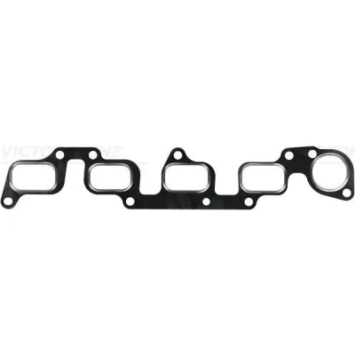 Abbildung von REINZ 71 42308 00 Auspuffkrümmerdichtung VOLKSWAGEN: Passat B8 Alltrack