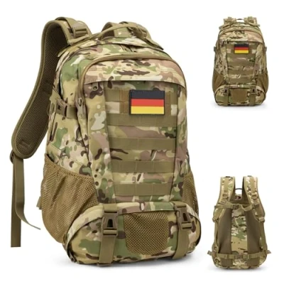 handyhllen fr jungs Familie (Mutter + 1-4 Kinder)