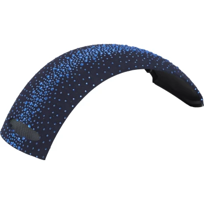 Abbildung von OneK Top Panel Defender Convertible Sparkle Navy 1