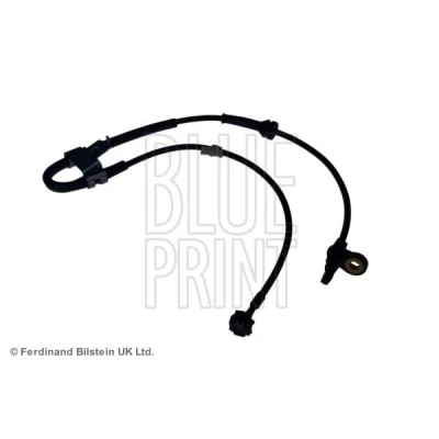 Abbildung von BLUE PRINT ADS77107 ABS Sensor Vorderachse links SUZUKI: SWIFT 3