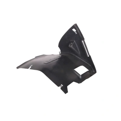 Abbildung von Radkasten REZAW PLAST RP110601