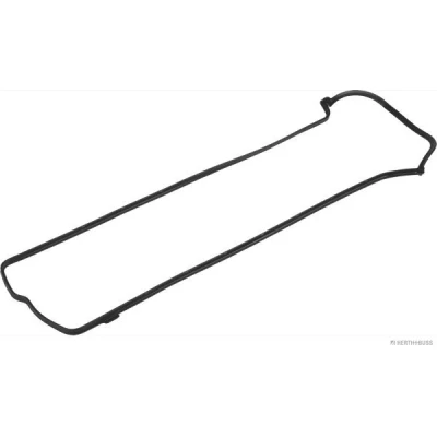 Abbildung von HERTH+BUSS JAKOPARTS J1222062 Ventildeckeldichtung Gummi