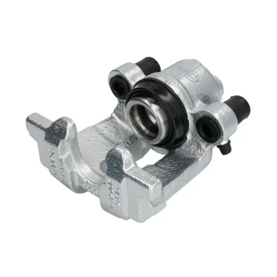 Abbildung von ATE 24.3401 1713.5 Bremssattel ohne Halter FORD: Maverick Off Road