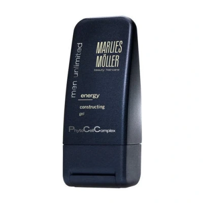 Abbildung von Marlies Möller Men Unlimited Constructing Gel