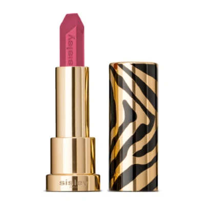 Abbildung von Sisley Le Phyto Rouge Lipstick 23 Rose Delhi 3,4 g