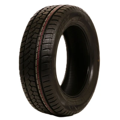 Abbildung von HI FLY Win Turi 212 175/65 R14 82T PKW Winterreifen Reifen FORD: FIESTA 6, 5, KA Hatchback, VOLKSWAGEN: GOLF 3, up! 3 Variant