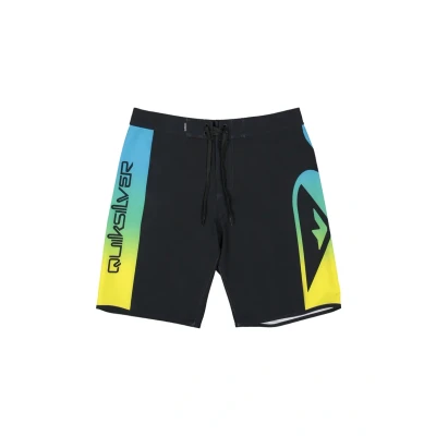 Abbildung von Quiksilver Boardshorts »Surfsilk Holmes 20&quot;«