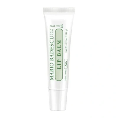 Abbildung von Mario Badescu LIP BALM Lippenbalsam, Größe: One Size,