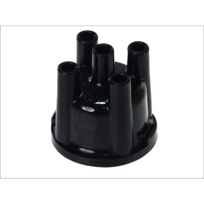 Abbildung von BERU VK519 Verteilerkappe VOLKSWAGEN: GOLF 3, Polo III Hatchback