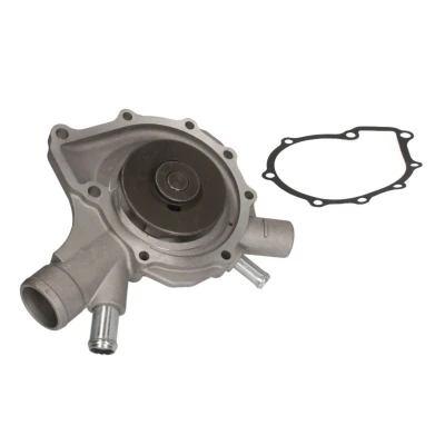 Abbildung von MAGNETI MARELLI 352316170666 Wasserpumpe MERCEDES BENZ: Vito Van