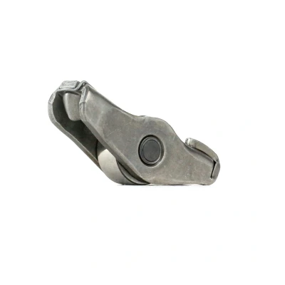 Abbildung von INA 422 0001 10 Schlepphebel BMW: 3 Touring