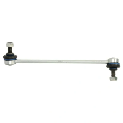 Abbildung von DELPHI TC1988 Koppelstange 286 M12x1.75 OPEL: Antara, CHEVROLET: Captiva