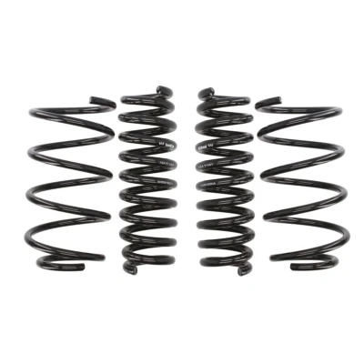 Abbildung von EIBACH Pro Kit E10 20 014 07 22 Fahrwerksatz, Federn BMW: 3 Touring