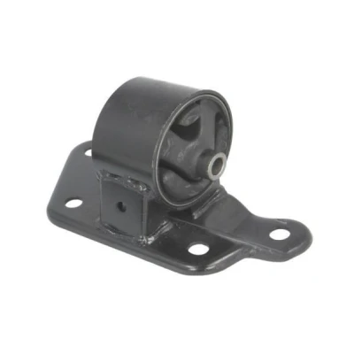 Abbildung von YAMATO I55092YMT Motorlager links