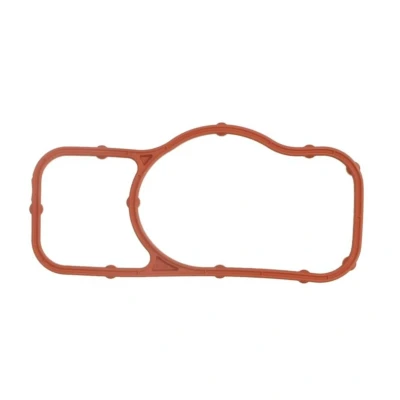 Abbildung von ELRING 902.270 Dichtung, Wasserpumpe motorseitig MERCEDES BENZ: C Class T modell, Vito Minibus, Saloon