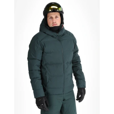 Abbildung von Ziener Tyers Skijacke