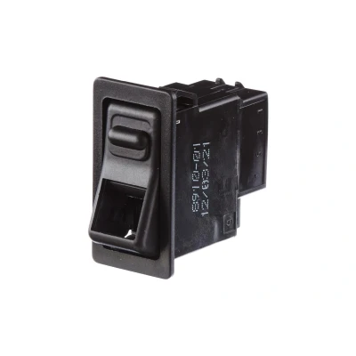 Abbildung von HELLA 6RH 008 910 011 Schalter