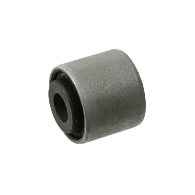 Abbildung von FEBI BILSTEIN 22749 Querlenkerlager Hinterachse, vorne VOLVO: V70 2, I, S60 I