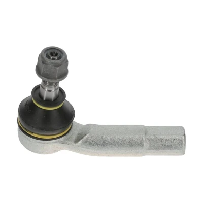 Abbildung von MOOG VO ES 0511 Spurstangenkopf M12X1.5 außen, links, Vorderachse VOLKSWAGEN: Polo III Hatchback, Lupo / 3L, Caddy 2 Kastenwagen, AUDI: A2