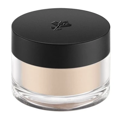 Abbildung von Lancôme Long Time No Shine Setting Powder Translucent 10 g