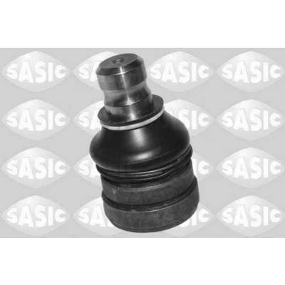 Abbildung von SASIC 7570011 Traggelenk Vorderachse, unten 20 MITSUBISHI: ASX Off Road, Lancer 8 Limousine, Outlander 2 SUV, PEUGEOT: 4007, 4008 Road