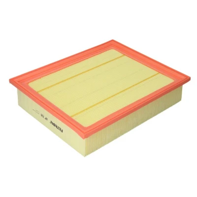Abbildung von Luftfilter FILTRON AP158