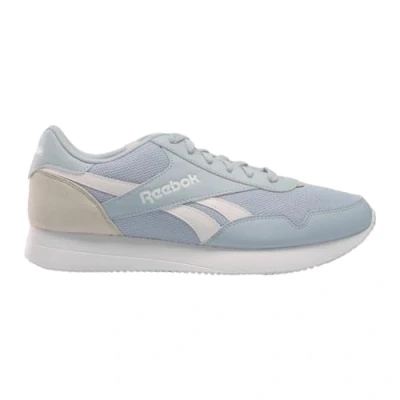 Abbildung von Reebok Classic NON Football Jogger LITE Sneaker low, Größe: 40.5, Palblu pugry2 ftwwht Textil/synthetik