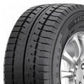 Abbildung von AUSTONE SP902 195/ R14 106Q PKW Winterreifen Reifen VOLKSWAGEN: LT 40 55 I Platform / Chassis, FORD: Transit Mk3 Van 9195020093