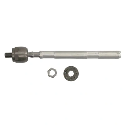 Abbildung von FAG 840 0187 10 Axialgelenk M12x1 A 243mm