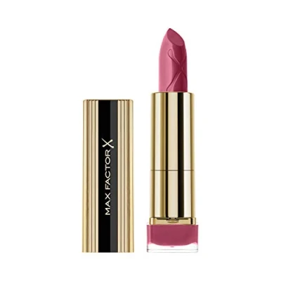Abbildung von COLOUR ELIXIR lipstick #100