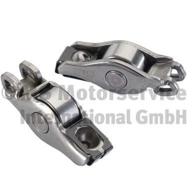 Abbildung von KOLBENSCHMIDT 50006171 Schlepphebel AUDI: A4 B7 Avant, A5 B8 Convertible, Sportback, SEAT: Toledo 3, Ibiza 4 ST, VOLKSWAGEN: Passat Alltrack