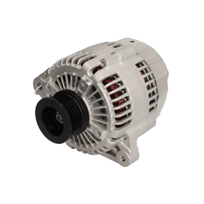 Abbildung von STARDAX STX110364R Lichtmaschine 12V 120A