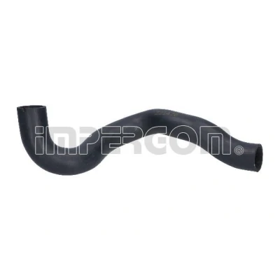 Abbildung von ORIGINAL IMPERIUM 221426 Kühlerschlauch links oben OPEL: Astra H Hatchback, Caravan