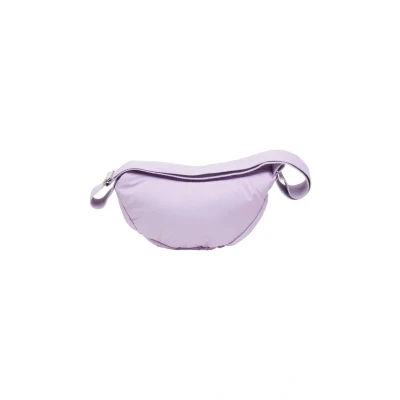 Abbildung von Urban Classics Gürteltasche, Größe: One Size, Lilac