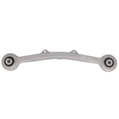 Abbildung von MEYLE 016 050 0199 Querlenker Hinterachse links Schräglenker Aluminium