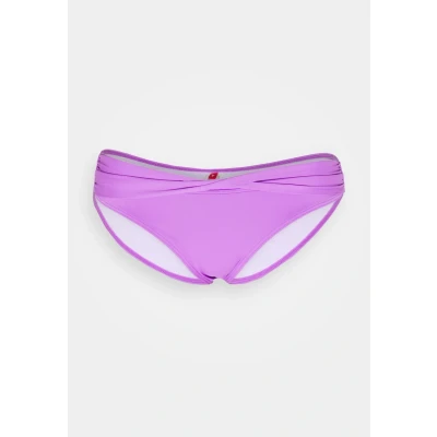 Abbildung von s.Oliver BAND Bikinihose, Damen, Größe: 36, Lilac