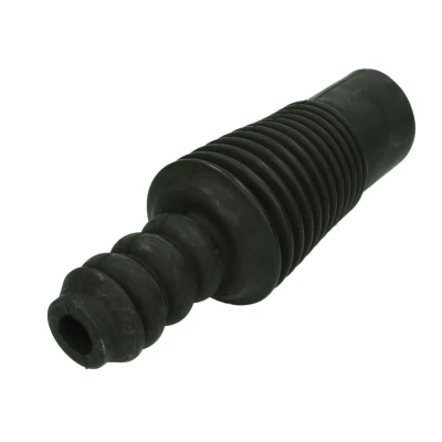 Abbildung von SASIC 2654020 Federbeinstützlager Hinterachse DACIA: Duster Off Road