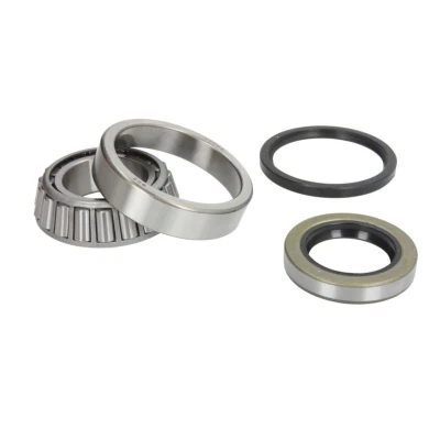 Abbildung von BTA H21020BTA Radlagersatz Hinterachse 85, 85
