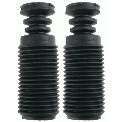 Abbildung von SACHS 900 173 Staubschutzsatz Service Kit