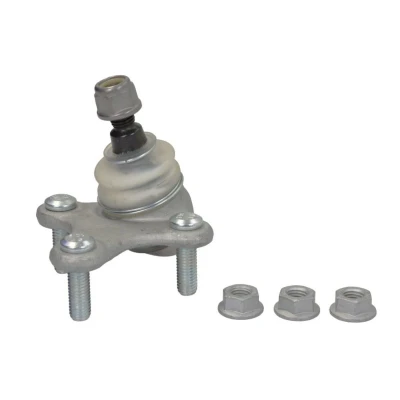 Abbildung von FAG 825 0362 10 Traggelenk 15,60 VOLKSWAGEN: Touran I, Golf 5, Tiguan SKODA: Octavia 2 Combi, Superb II Estate, Yeti, AUDI: A3 Sportback