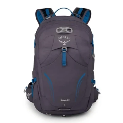 Abbildung von Osprey Sylva 20 Tagesrucksack