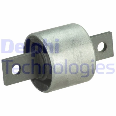 Abbildung von DELPHI TD1799W Querlenkerlager ALFA ROMEO: 147, 156 Sportwagon