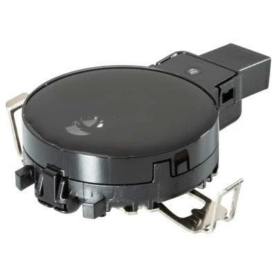 Abbildung von HELLA 6PW 012 008 891 Regensensor